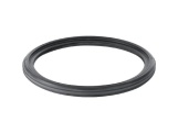 Geberit Těsnění pro připojovací koleno 90 mm,  387.282.00.1