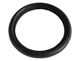 Geberit Těsnění pro splachovací koleno 45 mm,  362.771.00.1