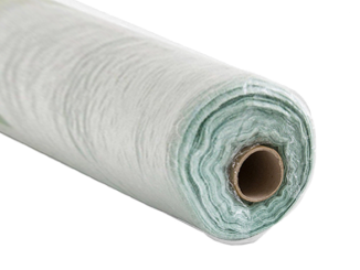 Geotextília Gutta – HOBBY 1 x 20 m 150 g/m2 m2