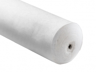 Geotextilie – 400 g/m², 50 x 2 m