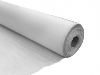Geotextilie – GEOFIL 2 x 50 m 200 g/m2 m2