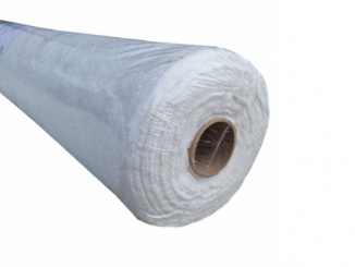 Geotextilie – Tegola Tegotex Hobby 150 g/m², 20 m, 1 m