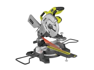 Gérvágó fűrészek – Ryobi EMS 254 L