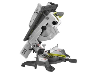 Gérvágó fűrészek – Ryobi RTMS1800-G