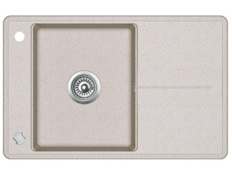Granitové – Helika beige béžová