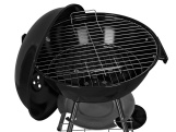 Grill Activa A43