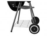 Grill Activa A43