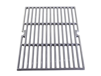 Grill rácsok – G21 Arizona