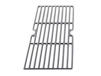 Grill rácsok – G21 California