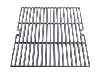 Grill rácsok – G21 Mexico