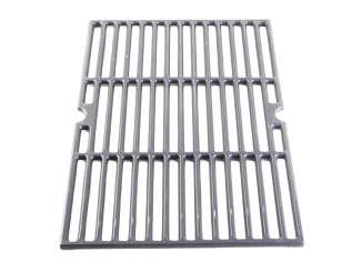 Grill rácsok – G21 Oklahoma