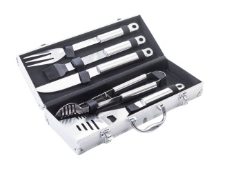 Grillező eszközök – G21 Nářadí Large