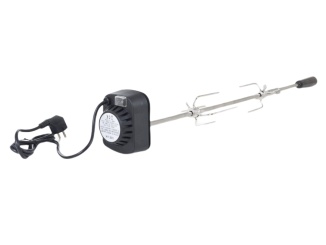 Grillsütők – G21 Florida