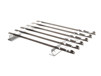 Grillsütők – G21 Jehly Picnic