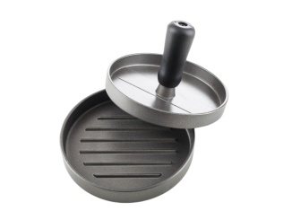 Grillsütők – G21 na