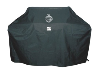 Grillsütők – G21 Obal Florida
