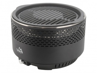 Grily – Cattara Gril KEG