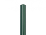 Guľatý stĺpik Arepo Colour 38
