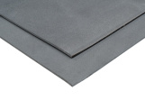 Gumová podlahovina s obojstranným odtlačkom textilu KSK-BELT Welle