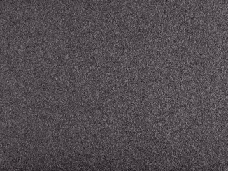 Gutta – Gutta Guttabit Elast 35