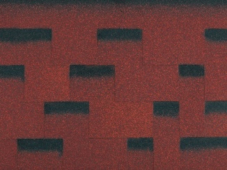Gutta – Gutta Guttatec Topglass Irregular