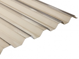 Gutta – Guttagliss Makro ST bronz 2000 mm 1060 mm