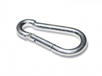 Hamaky – Karabina 80x8mm