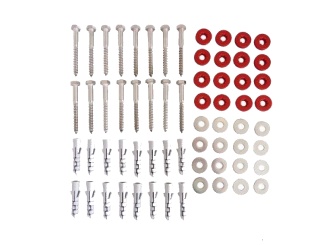 Hardver üzlet – ACO Allround Dichtfix
