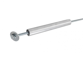 Hardver üzlet – Gutta Guttavordach Type-D