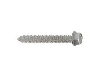Hardver üzlet – Klimas Wkręt-met ŠR. SAMOŘEZ. PLECH-BETON/DŘEVO 6,3X45 SQ CRAMIC
