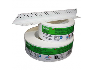 Hardver üzlet – Strait-flex Medium