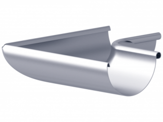 Hardver üzlet – Tegola Tegoaqua 100