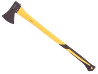 Hasító tengelyek – Sekera Fiberglass 1250 g