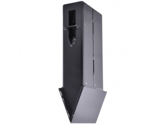 Hasítóékek – Scheppach Profi HL 1010/1200s