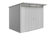 Ház Biohort AvantGarde Eco DUO