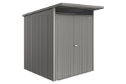 Ház Biohort AvantGarde Eco DUO