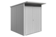 Ház Biohort AvantGarde Eco DUO