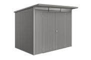 Ház Biohort AvantGarde Eco DUO