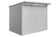 Ház Biohort AvantGarde Eco