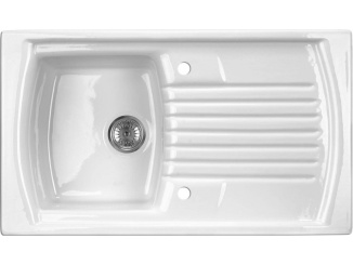 Ház – Deante Lusitano 860.0