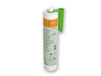 Ház – Fermacell Greenline kartuše