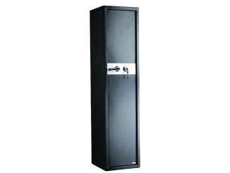 Ház – G21 1450 na zbraně