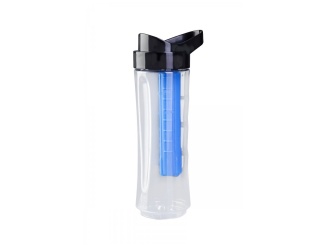 Ház – G21 Náhradní láhve pro smoothie maker 2 ks