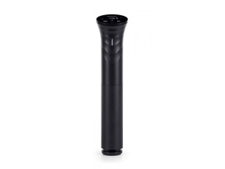 Ház – G21 Sous vide Maestro, WiFi, 1200 W