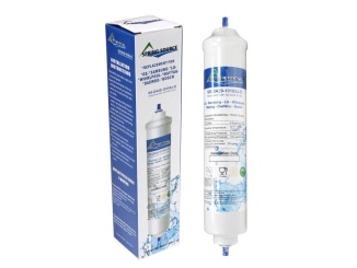 Ház – Spring Source RWF300A