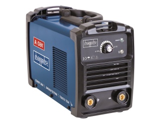 Hegesztő inverterek – WSE 1100