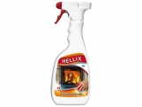 Hellix Stachema Hellix