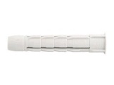 Hm. univ. rozpěrná 6x35 Klimas Wkręt-met HM. UNIV. ROZPĚRNÁ 10X60