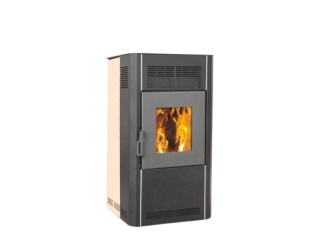 Hobbi piac – Blist Optima 10