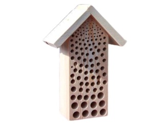Hobbi piac – Česká Manufaktura Beelton